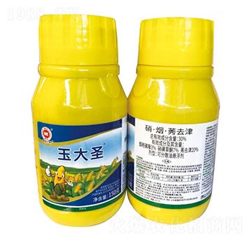 ���ʥ-��������