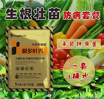 �������皢���I(y��ng)�B(y��ng)�M���ײ�-�����~��-���r(n��ng)��¶