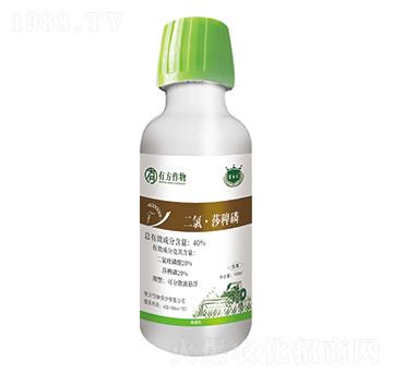 40%���ȡ�ɯ����-�з�����