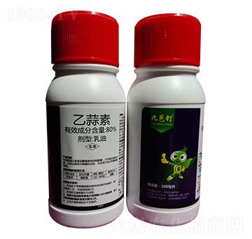 100����������-�Ű��-���ְ���