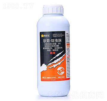 6%(li��n)�ա���x(ch��ng)��-ֲ�p��-�¹چ̵�