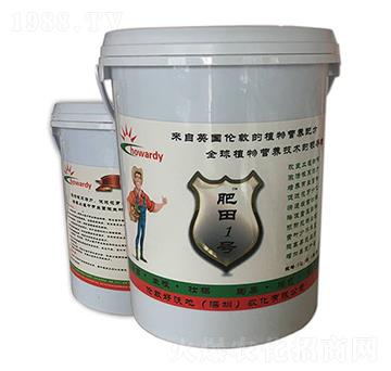 ΢�������-����1̖-�r��ʘI(y��)