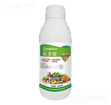 �r(n��ng)�������ȩҺ�w��ጵ���-�̎��r(n��ng)�I(y��)