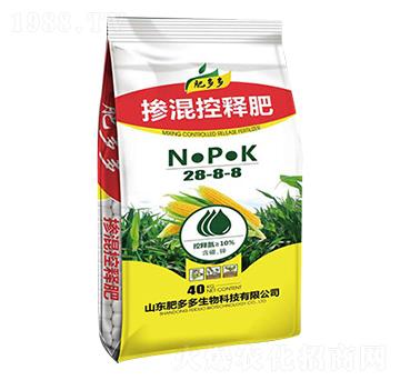 �����ጷ�28-8-8-�ʶ��