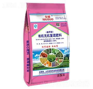 ͨ�����ЙC�o�C��(f��)�����-̩����