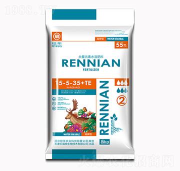 ����Ԫ��ˮ�ܷ���15-5-35+TE-����