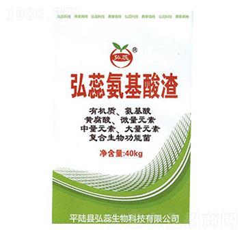 ���ﰱ������-��������