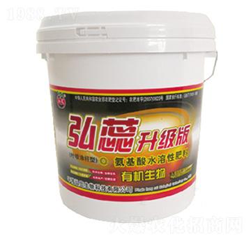 �������ЙC�����-��������