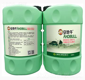 �����ޏ�(f��)��-����ţ-�����پG