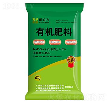 45%�ЙC(j��)����-������