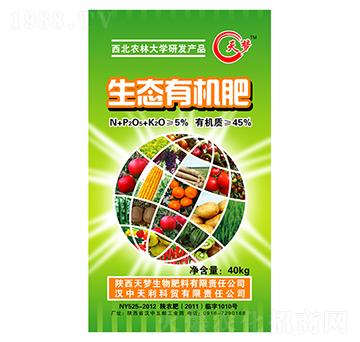 ���B(t��i)�ЙC��-���