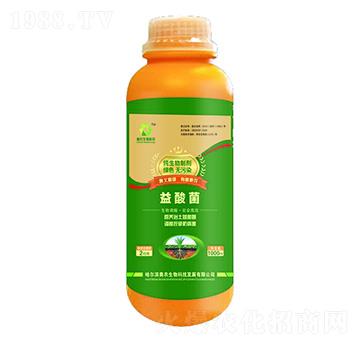 �������Ƅ�-�����-�W�r(n��ng)����