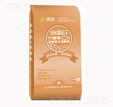 �~(y��)���״��x���(f��)��΢�������-�������B(t��i)