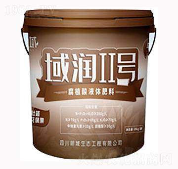 ��ֲ��Һ�w����-��2̖-�������B(t��i)