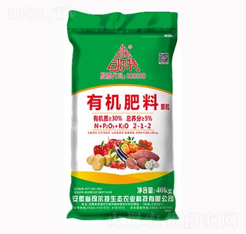 �ЙC����-˾����