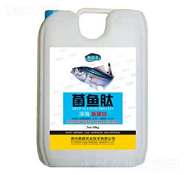 ����~(y��)����-���~(y��)��-��¶�r(n��ng)�I(y��)