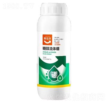 �Ǵ����w��-ʩ�_(d��)��(y��u)