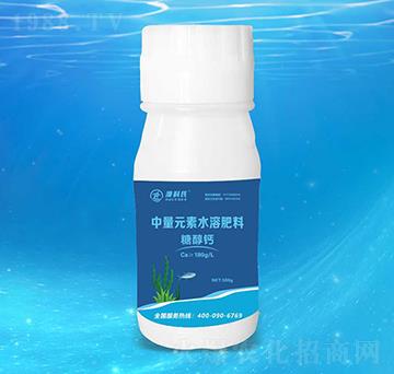 ����Ԫ��ˮ�ܷ���-�Ǵ��}-�Ŀ���