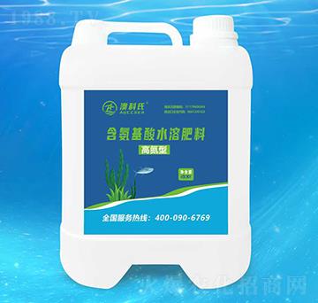 �ߵ��ͺ�������ˮ�ܷ���-�Ŀ���