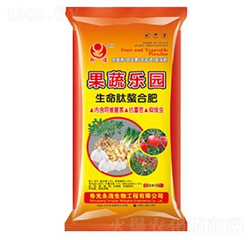 ���������Ϸ�-���ߘ�(l��)�@-��������