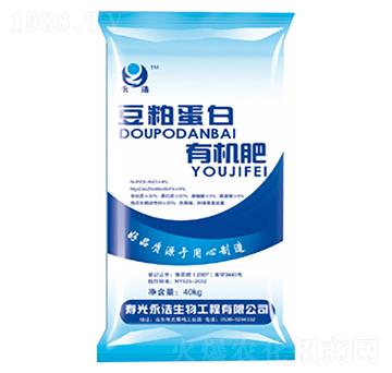 ���ɵ����ЙC��-��������