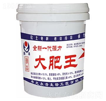 ȫ��һ����(qi��ng)�������-��������