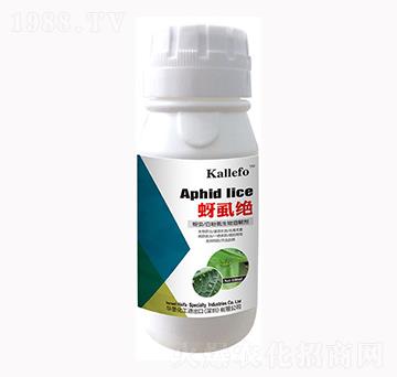 ���x�׷�ʭ�����ܽ℩ 