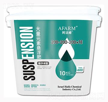 �Ҹ�Һ�ʹ���Ԫ�ؑҸ���