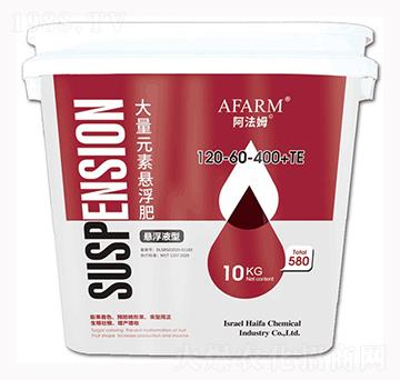 �Ҹ�Һ�ʹ���Ԫ�ؑҸ���