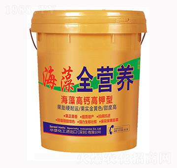 ������}����� ȫ�I(y��ng)�B(y��ng)