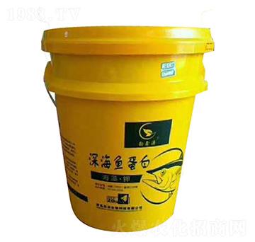 ��~����-���r����