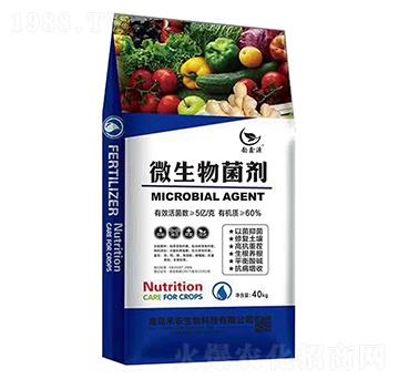 5�|΢�������-���r(n��ng)����