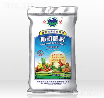 �ЙC(j��)���ϣ��l(f��)�Ͳ����(q��)�x�ͣ�-����