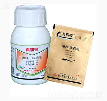 �漚�D��ɭ�~-�|�L(f��ng)����