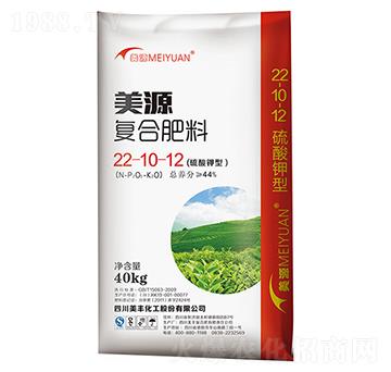 ��Դ��(f��)�Ϸ���22-10-12-���S����