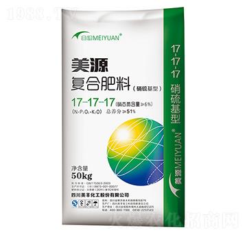 ��Դ�ͺϷ���17-17-17-���S����