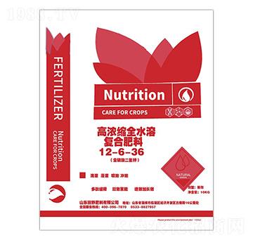 �ߝ�sȫˮ�܏�(f��)�Ϸ���12-6-36-ϲ�G���S