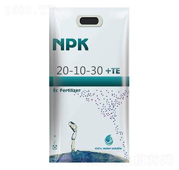 ����Ԫ��ˮ�ܷ���20-10-30+TE-ϲ�G��(r��n)�S