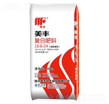 ���S��(f��)�Ϸ���16-6-24-���S����