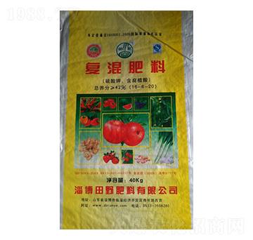 ����ֳ���(f��)�����16-6-20-ϲ�G��(r��n)�S