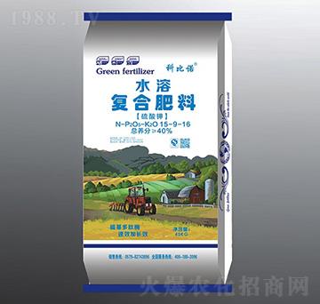 �����ˮ�܏�(f��)�Ϸ���15-9-16-�Ʊ��Z-ϲ�G���S