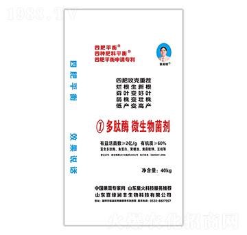 1̖����ø΢�������-ϲ�G���S