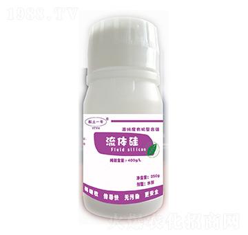 �߼����ЙC(j��)���Ϲ�-���w��-ϲ�G���S