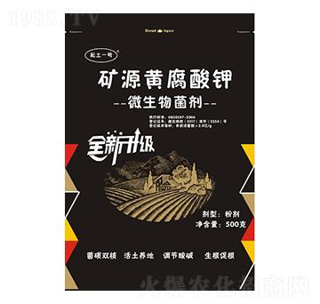 �VԴ�S�����΢�������-����һ̖(h��o)-ϲ�G���S