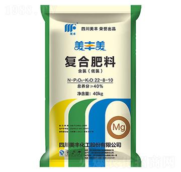 ���S���ͺϷ���22-8-10-���S����