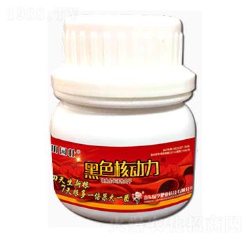 ��ɫ�˄�(d��ng)��-����ʘI(y��)