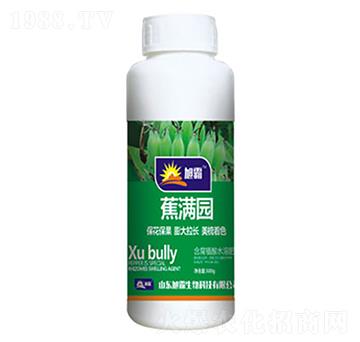 ���M�@-�������