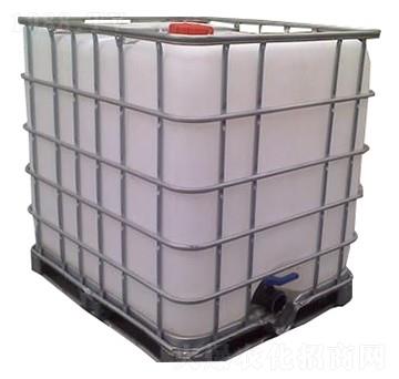 �۹Ȱ������-��Դ����