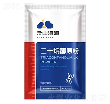 ��ʮ�鴼ԭ��-��Դ����