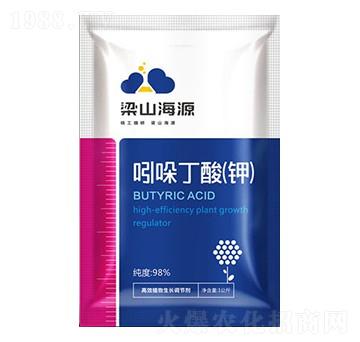 ���ᶡ�ᣨ⛣�-��Դ����